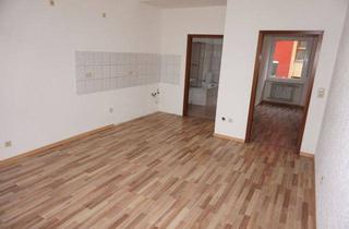 Wohnung mieten in 77723 Gengenbach, Gemütliche 2 Zimmer Etagenwohnung in Gengenbach