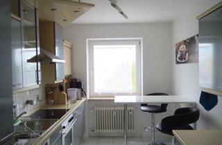 Wohnung kaufen in Max-Planck-Straße, 93073 Neutraubling, 3 Zimmer Wohnung in Neutraubling