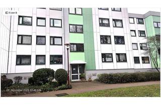 Wohnung kaufen in 30916 Isernhagen, Charmante 4-Zimmer Wohnung, 1. OG, modernisiert in Isernhagen