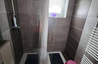 Wohnung kaufen in Lindauer Str. 46, 86399 Bobingen, 2 ZKB mit großem Balkon im Bobinger Süden zu verkaufen