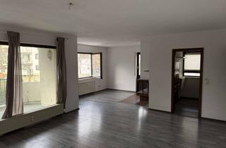 Wohnung kaufen in 65843 Sulzbach, Auf der Krautweide 3, 65843 Sulzbach