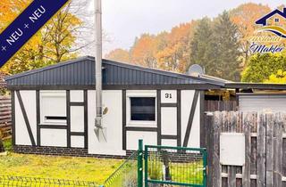 Haus kaufen in Möwenweg 31, 27729 Holste, Modernisiertes Haus am Stedener See, Provisionsfrei