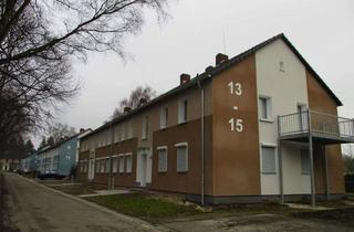 Wohnung mieten in Eltener Str. 15, 45964 Gladbeck, Miet mich - ansprechende 2-Zimmer-Wohnung