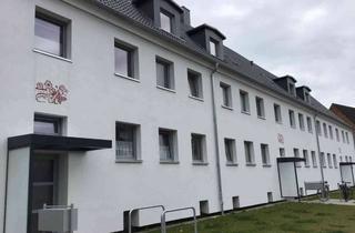 Wohnung mieten in Koppelbarg, 23564 St. Gertrud, Modernisierte 2,5-Zimmer-Wohnung mit Balkon in ruhiger Lage