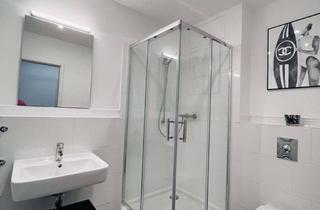 Wohnung mieten in Mozartstraße, 76530 Innenstadt, Neues, helles und vollmöbeliertes Terasse Apartment in Baden-Baden, Parking inklusive