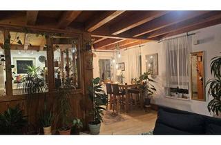 Wohnung mieten in 70794 Filderstadt, Untervermietung (6–12 Monate) - Möblierte Wohnung mit Balkon in Filderstadt