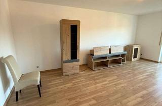 Wohnung mieten in Forlenweg, 74869 Schwarzach, 3-Zimmer Wohnung mit 85 m² in Oberschwarzach