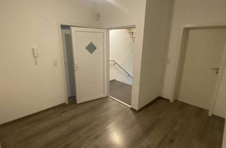 Wohnung mieten in Ortsstraße 14, 89584 Ehingen, Helle 4-Zimmer-Wohnung mit Balkon in Ehingen-Schlechtenfeld(Donau)