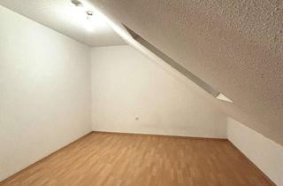 Wohnung mieten in Herbststraße 34, 74072 Heilbronn, Dachgeschosswohnung