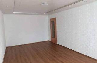 Wohnung mieten in Martin-Luther-Straße, 74889 Sinsheim, 3,5-Zimmer-Wohnung mit Garage in Sinsheim - ideal für Paare und kleine Familien