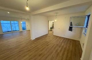 Wohnung mieten in 73760 Ostfildern, Exklusive 4,5 Zimmer-Wohnung in Ruit - energetisch top, smart, großzügig & in ruhiger Lage