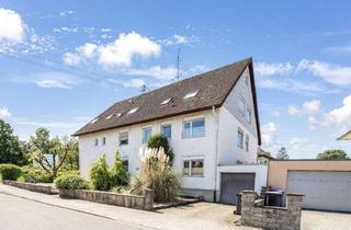 Wohnung mieten in Lebrechtstraße 52, 76199 Rüppurr, exklusive 1-Zimmer DG-Wohnung mit Terrasse, Badewanne und Kamin im wunderschönen und ruhigen Rüppurr