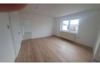 Wohnung mieten in 32120 Hiddenhausen, Schönes Appartment in Hiddenhausen, PROVISIONSFREI !!!