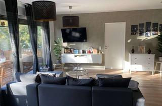 Wohnung mieten in Fortunaallee 15, 12683 Biesdorf, Gehoben 2-Zimmer-Wohnung mit Balkon und Einbauküche in Berlin