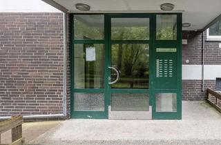 Wohnung mieten in Ichonstraße, 28277 Kattenturm, ***Gemütliches Zuhause in Bremen-Kattenturm: 4-Zimmer-Wohnung mit Balkon und EBK zu vermieten