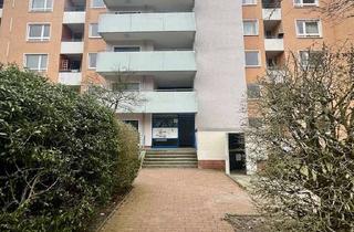 Wohnung mieten in Herzog-Ernst-Ring 29, 29221 Celle, *Wir schenken Ihnen 3 Kaltmieten*