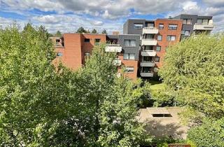 Wohnung mieten in Konrad-Adenauer-Straße 36, 30853 Langenhagen, *neues Jahr, neue Wohnung*