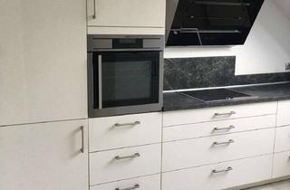 Wohnung mieten in Buckmatten 2c, 79639 Grenzach-Wyhlen, Hochwertige Dachgeschosswohnung