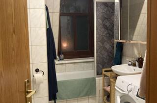 Penthouse mieten in Botzstraße, 07743 West, Schöne 2-Zimmer-Wohnung in Jena-West