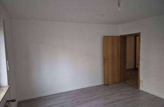 Wohnung mieten in Prenzlauer-Berg-Straße, 45699 Herten, Helle und ruhige 2-Zimmer-Wohnung, K-D-B mit Balkon