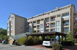 Wohnung mieten in Heimsbrunner Str. 14A, 12349 Buckow, Platz für die ganze Familie mit Balkon und Wintergarten!