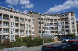 Wohnung mieten in Heimsbrunner Str., 12349 Buckow, Ihr neues Zuhause – ruhig und grün gelegen mit Balkon!