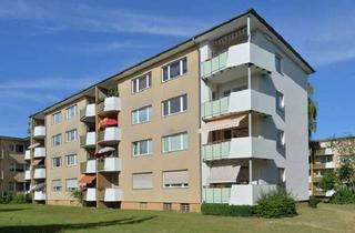 Wohnung mieten in Leonberger Ring, 12349 Buckow, Single-Wohnung mit Grünblick