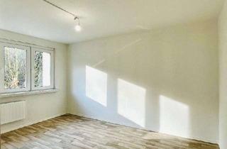 Wohnung mieten in Heinrich-Heine-Straße 10a, 01705 Freital, 2-Raum-Whg. mit Dusche, top!