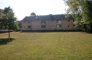 Wohnung mieten in Darler Heide 84, 45891 Erle, schöne 3,5 Raum in Bergerfeld !