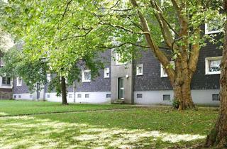 Wohnung mieten in Ernst-Moritz-Arndt-Straße, 42549 Velbert, 2-Zimmer-Wohnung in Velbert