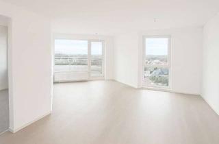 Wohnung mieten in Thüringer Str. 38, 27749 Schafkoven/Donneresch, 3,5 Zimmer Maisonettwohnung mit Dachterrasse und Balkon