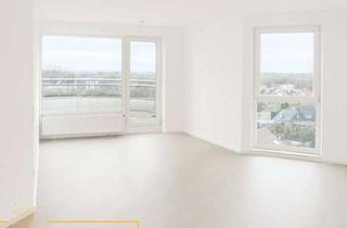 Wohnung mieten in Thüringer Str. 38, 27749 Schafkoven/Donneresch, 3,5 Zimmer Maisonettwohnung mit Dachterrasse und Balkon