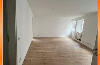 Wohnung mieten in 56338 Braubach, 2-ZKB-Wohnung in Braubach zu vermieten