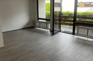 Wohnung mieten in Schillerstraße 52, 71409 Schwaikheim, Helle EG-Wohnung mit Einbauküche & sonniger Terrasse – 3 Zimmer, Garage, frisch renoviert (83 m²)