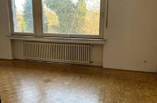 Wohnung mieten in 44803 Laer, Appartment