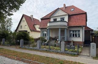 Wohnung mieten in Bandelowstr. 10, 14612 Falkensee, Schöne Wohnung in zentraler Lage