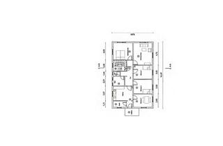 Wohnung mieten in Asperger Straße, 71706 Markgröningen, 5-Zimmer Wohnung mit Balkon in Markgröningen