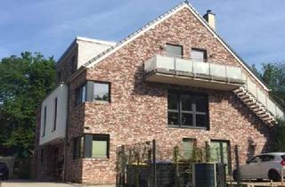 Wohnung mieten in Hausmannsweg 25b, 40699 Erkrath, Pures Wohnvergnügen: 2 Zimmer in hochwertiger Ausstattung und Balkon in idealer Lage.