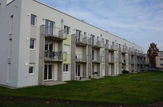 Wohnung mieten in Renettenweg 34, 69124 Kirchheim, 3-Zimmer-Wohnung im 1. Obergeschoss links