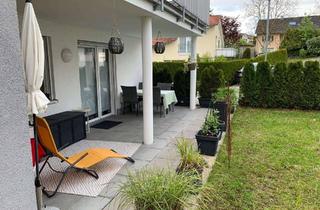 Wohnung mieten in Schlittenwiese, 78333 Stockach, Schlittenwiese 6, 78333 Stockach