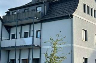 Wohnung mieten in 38159 Vechelde, Attraktive Komfortwohnung mit Balkon vor den Toren Braunschweigs - Tolle Einbauküche inklusive