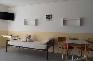 Wohnung mieten in 67069 Oppau, *** SEHR GROßZÜGIG ! IDEAL FÜR SINGLES, PAAR ODER 2er WG ! ***