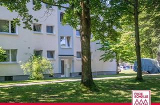 Wohnung mieten in Siebenbürger Str. 54, 33609 Baumheide, Studenten und Azubis aufgepasst - WG sucht Verstärkung - Bezug kurzfristig möglich - "Freie Scholle