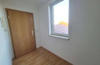 Wohnung mieten in Kirchplatz, 99998 Weinbergen, Charmante Single Wohnung im ruhigen Seebach