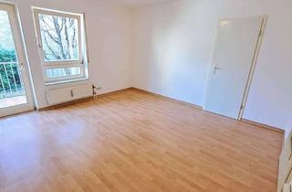 Wohnung mieten in Blücherstraße 22, 65195 Wiesbaden, Gepflegte 2-Zimmerwohnung mit Balkon in zentraler Lage!