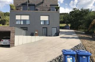 Wohnung mieten in Am Arsberg 26, 57518 Alsdorf, Moderne Neubauwohnung in Top - Lage