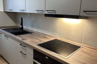 Wohnung mieten in 74206 Bad Wimpfen, Bad Wimpfen: Erstbezug nach Modernisierung