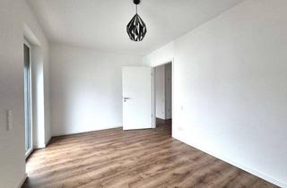 Penthouse mieten in Haardtring, 64295 Darmstadt, Penthouse für Singles und Paare in zentraler Lage