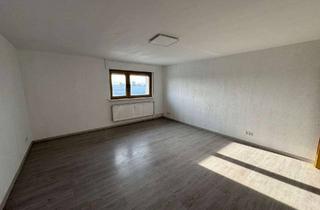 Wohnung mieten in Leipziger Straße 15, 63584 Gründau, Einzug 01.02.2026 Helle 3-Zimmer Wohnung in Gründau mit 85 m²