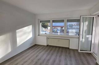 Wohnung mieten in Kreuzstr. 119, 53474 Bad Neuenahr-Ahrweiler, Schöne 3-Zimmer Wohnung in Bad Neuenahr